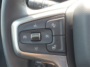 Thumbnail image of 2023 Chevrolet Silverado 1500 at Volkswagen of Grand Blanc