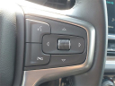 Thumbnail image of 2023 Chevrolet Silverado 1500 at Volkswagen of Grand Blanc