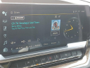 Thumbnail image of 2023 Chevrolet Silverado 1500 at Volkswagen of Grand Blanc