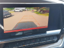 Thumbnail image of 2023 Chevrolet Silverado 1500 at Volkswagen of Grand Blanc
