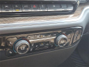 Thumbnail image of 2023 Chevrolet Silverado 1500 at Volkswagen of Grand Blanc