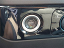 Thumbnail image of 2023 Chevrolet Silverado 1500 at Volkswagen of Grand Blanc