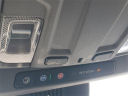 Thumbnail image of 2023 Chevrolet Silverado 1500 at Volkswagen of Grand Blanc