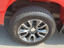 Thumbnail image of 2023 Chevrolet Silverado 1500 at Volkswagen of Grand Blanc
