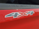 Thumbnail image of 2023 Chevrolet Silverado 1500 at Volkswagen of Grand Blanc