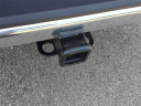 Thumbnail image of 2023 Chevrolet Silverado 1500 at Volkswagen of Grand Blanc