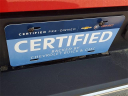 Thumbnail image of 2023 Chevrolet Silverado 1500 at Volkswagen of Grand Blanc