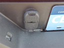 Thumbnail image of 2023 Chevrolet Silverado 1500 at Kia of Grand Blanc