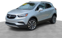 Thumbnail image of 2022 Buick Encore at Lafontaine Buick GMC of Ann Arbor