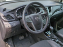 2022 Buick Encore Preferred at Lafontaine Buick GMC of Ann Arbor