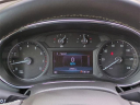 Thumbnail image of 2022 Buick Encore at Lafontaine Buick GMC of Ann Arbor