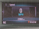 Thumbnail image of 2022 Buick Encore at Lafontaine Buick GMC of Ann Arbor