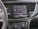 Thumbnail image of 2022 Buick Encore at Lafontaine Buick GMC of Ann Arbor