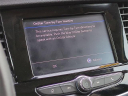 Thumbnail image of 2022 Buick Encore at Lafontaine Buick GMC of Ann Arbor