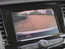 Thumbnail image of 2022 Buick Encore at Lafontaine Buick GMC of Ann Arbor