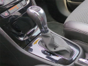 Thumbnail image of 2022 Buick Encore at Lafontaine Buick GMC of Ann Arbor