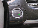 Thumbnail image of 2022 Buick Encore at Lafontaine Buick GMC of Ann Arbor