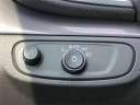 Thumbnail image of 2022 Buick Encore at Lafontaine Buick GMC of Ann Arbor
