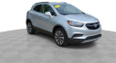 Thumbnail image of 2022 Buick Encore at Lafontaine Buick GMC of Ann Arbor
