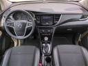 Thumbnail image of 2022 Buick Encore at Lafontaine Buick GMC of Ann Arbor