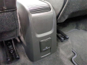 Thumbnail image of 2022 Buick Encore at Lafontaine Buick GMC of Ann Arbor