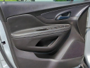 Thumbnail image of 2022 Buick Encore at Lafontaine Buick GMC of Ann Arbor