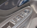 Thumbnail image of 2022 Buick Encore at Lafontaine Buick GMC of Ann Arbor