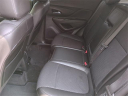 Thumbnail image of 2022 Buick Encore at Lafontaine Buick GMC of Ann Arbor