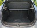 Thumbnail image of 2022 Buick Encore at Lafontaine Buick GMC of Ann Arbor