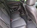 Thumbnail image of 2022 Buick Encore at Lafontaine Buick GMC of Ann Arbor