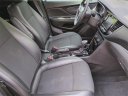 Thumbnail image of 2022 Buick Encore at Lafontaine Buick GMC of Ann Arbor
