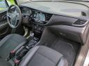 Thumbnail image of 2022 Buick Encore at Lafontaine Buick GMC of Ann Arbor