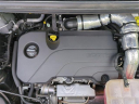 Thumbnail image of 2022 Buick Encore at Lafontaine Buick GMC of Ann Arbor