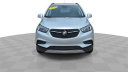 Thumbnail image of 2022 Buick Encore at Lafontaine Buick GMC of Ann Arbor