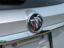 Thumbnail image of 2022 Buick Encore at Lafontaine Buick GMC of Ann Arbor
