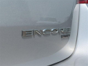 Thumbnail image of 2022 Buick Encore at Lafontaine Buick GMC of Ann Arbor