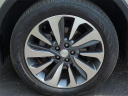 Thumbnail image of 2022 Buick Encore at Lafontaine Buick GMC of Ann Arbor