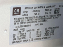 Thumbnail image of 2022 Buick Encore at Lafontaine Buick GMC of Ann Arbor