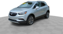 Thumbnail image of 2022 Buick Encore at Lafontaine Buick GMC of Ann Arbor