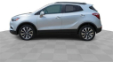 Thumbnail image of 2022 Buick Encore at Lafontaine Buick GMC of Ann Arbor