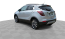 Thumbnail image of 2022 Buick Encore at Lafontaine Buick GMC of Ann Arbor