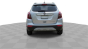 Thumbnail image of 2022 Buick Encore at Lafontaine Buick GMC of Ann Arbor