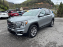 Thumbnail image of 2024 GMC Terrain at Cumberland Ford Lincoln