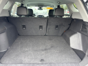 Thumbnail image of 2024 GMC Terrain at Cumberland Ford Lincoln
