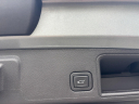 Thumbnail image of 2024 GMC Terrain at Cumberland Ford Lincoln