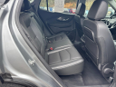 Thumbnail image of 2024 GMC Terrain at Cumberland Ford Lincoln
