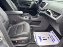 Thumbnail image of 2024 GMC Terrain at Cumberland Ford Lincoln