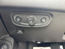 Thumbnail image of 2024 GMC Terrain at Cumberland Ford Lincoln