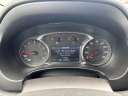 Thumbnail image of 2024 GMC Terrain at Cumberland Ford Lincoln