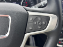 Thumbnail image of 2024 GMC Terrain at Cumberland Ford Lincoln